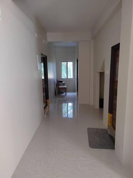 Gangi Kota North Flat Apartment Kovvur Exterior photo