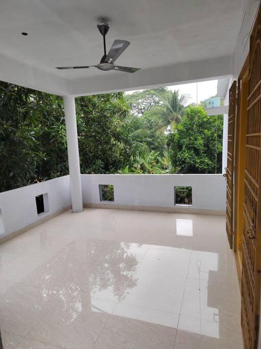 Gangi Kota North Flat Apartment Kovvur Exterior photo