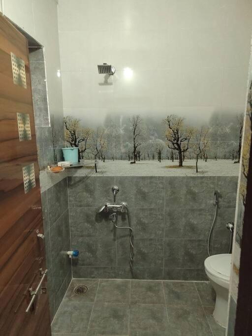 Gangi Kota North Flat Apartment Kovvur Exterior photo